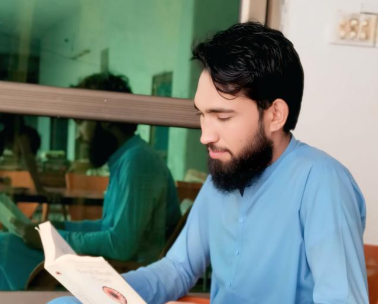 Habib