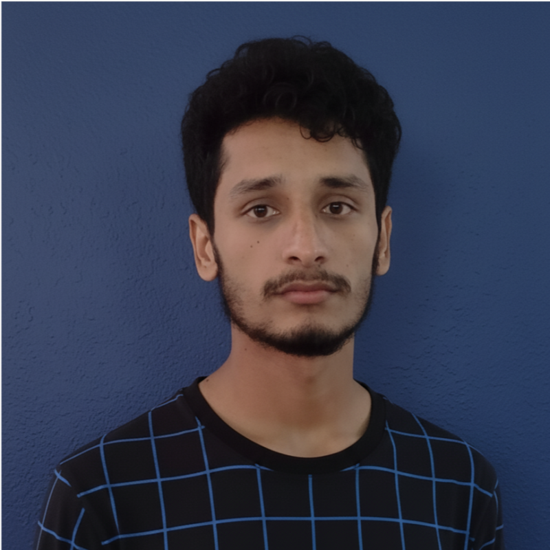 Muhammad Sadiq